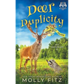 Deer Duplicity