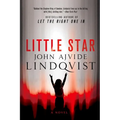 Little Star
