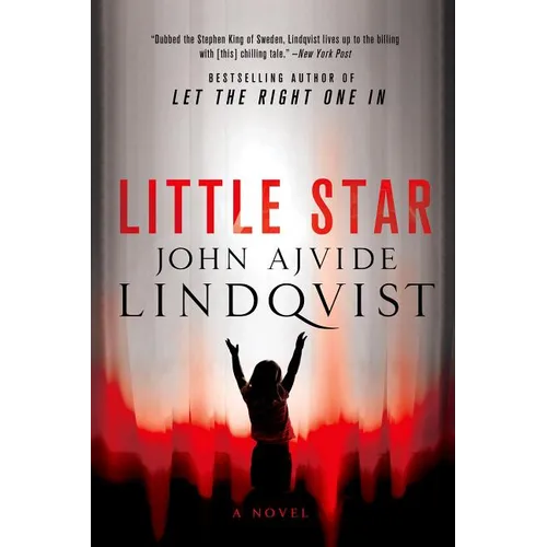 Little Star