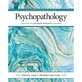 Psychopathology: A Case-Based Approach
