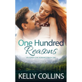 One Hundred Reasons
