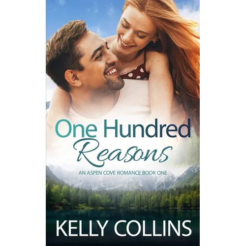One Hundred Reasons