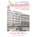 The Sugar King
