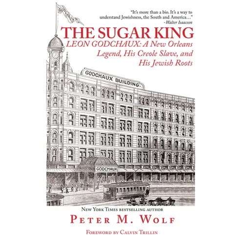 The Sugar King
