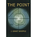 The Point