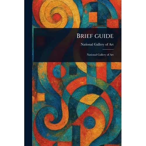 Brief Guide