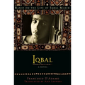 Iqbal