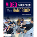 Video Production Handbook