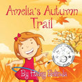 Amelia's Autumn Trail