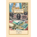 Collecting Paper Money with Confidence