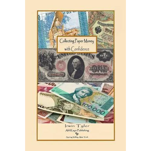 Collecting Paper Money with Confidence