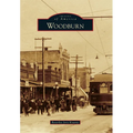 Woodburn