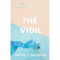 The Vigil