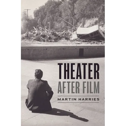 Theater After Film