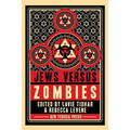 Jews vs Zombies