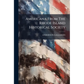 Americana From The Rhode Island Historical Society