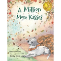 A Million More Kisses