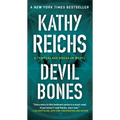 Devil Bones