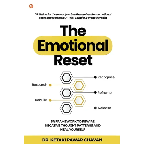 The Emotional Reset