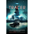 Tracer