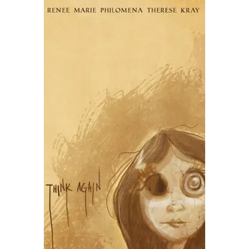Think Again: A Captivating Compendium