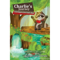 Charlie's Journey: Learning to Live God's Way