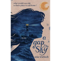 A Gap in The Sky