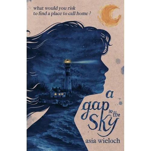 A Gap in The Sky