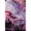 Lilacs and Leather: Pack Saint Clair Book 1