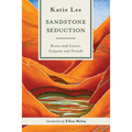 Sandstone Seduction