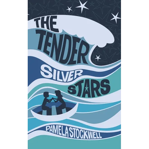 The Tender Silver Stars