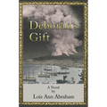 Deborah's Gift