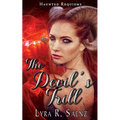 The Devil's Trill: A Nocturne Symphony Novel