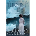 Turning Tide