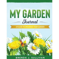 My Garden Journal