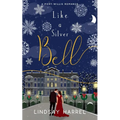 Like a Silver Bell: A Sweet Romance