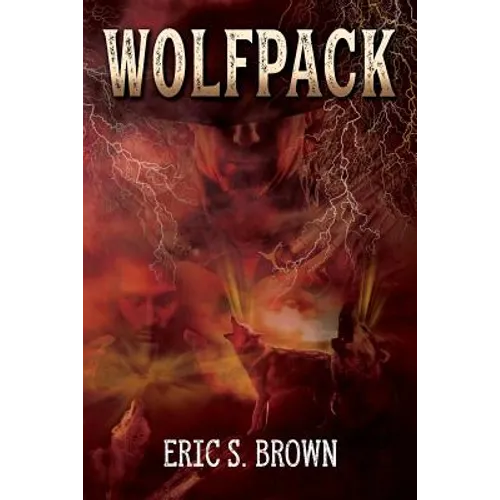 Wolfpack