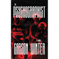 The Psychographist