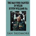 The Man Who Painted in Welsh