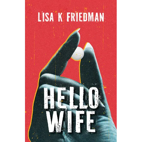 Hello Wife