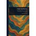 Tibet & Nepal