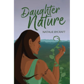 Daughter Nature