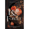 Red Does Not Forget