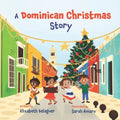 A Dominican Christmas Story
