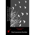 The Complete Poems of Paul Laurence Dunbar