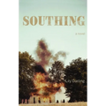Southing