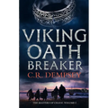 Viking Oath Breaker