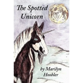 The Spotted Unicorn