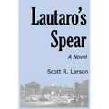 Lautaro's Spear