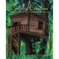 Cycles of Creation: Five Years of The Verdancy Project